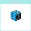 Video – Camere video mini