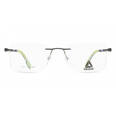Reebok משקפיים אופטיים יוניסקס R7005 01