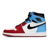 Air Jordan 1 Retro High Og 'Fearless' Jordan CK5666-100