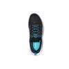 Timberland Women's Solar Wave Sneaker A2BB4-015