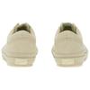 Vans Unisex LX Old Skool Suede Sylvan Green VN000D8YZ8Q