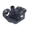 898009-4180 8980094180 For HOLDEN RODEO COLORADO ISUZU DMax D-MAX 2.5 3.0 DiTD Manifold Absolute Boost Pressure MAP Sensor