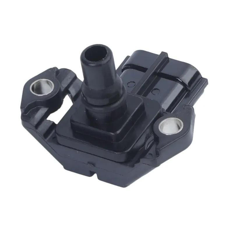 898009-4180 8980094180 For HOLDEN RODEO COLORADO ISUZU DMax D-MAX 2.5 3.0 DiTD Manifold Absolute Boost Pressure MAP Sensor