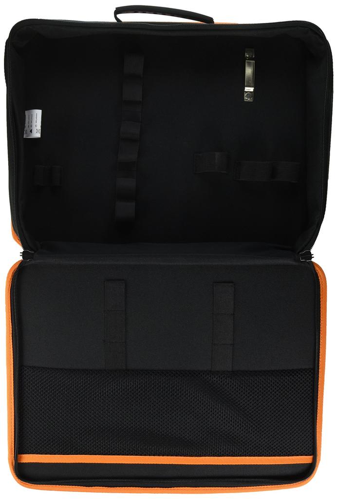 Bahco Tool Bag L 4750FB5C Multi-Function