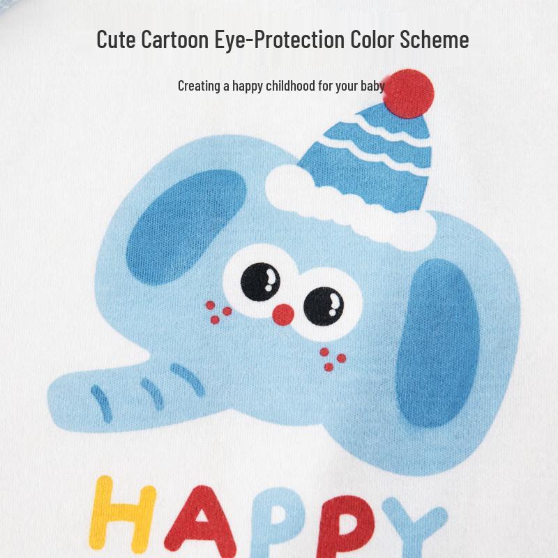 BanJieWeiEr Newborn Baby Gift Set