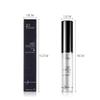 Pudaier - Eyeshadow Base - 2 Colors