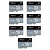 TF-Karte, große Kapazität, Micro-SD-Karte, 32 GB, U1, Klasse 10, TF-Karte, Hochgeschwindigkeits-Speicherkarte für Mobilgeräte