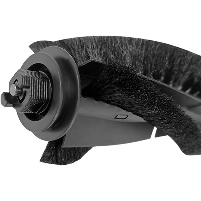 

LITE-For ILIFE V20/For Vyzzle D10/For Laresar L10/For Lydsto R1D Edge/For Roidmi Eve/For Rook S Replacement Components