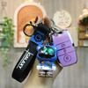 Landwind X7/X5/X5plus Key Case and Remote Key Bag