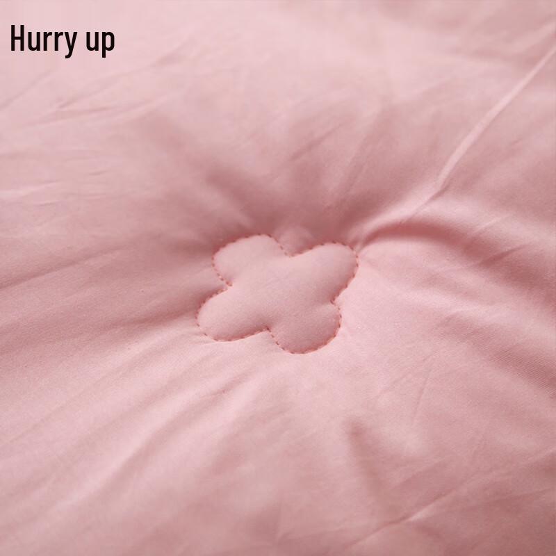Yiyi Ai Pure Cotton Soybean Fiber Autumn/Winter Quilt