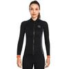 Women's 3MM Neoprene Split Wetsuit