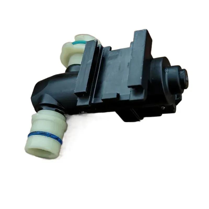 

OEM 31430F3500 Valve-Canister Close Emission-Control Valve For Hyundai Santa Fe 19, Elantra AD 2017,,Celesta 17 31430-F3500
