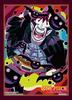 Bandai ONE PIECE Card Game Official Card Sleeves 8 of [Set Purchase] (Set 4)