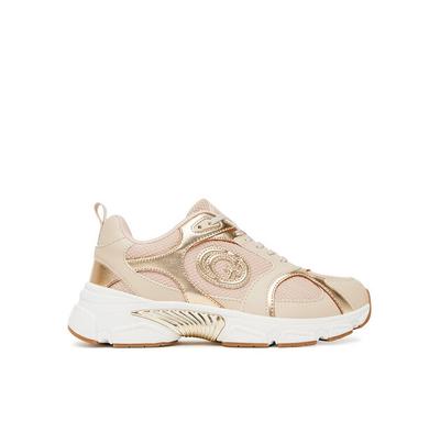 Women's Footwear – Sneakers