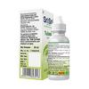 Sri Sri Tattva Tulasi Arka 30ml Pack of 1 | Natural Immunity Booster Drops for Adults