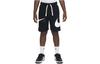 Kids Shorts Moderate DR8484-010