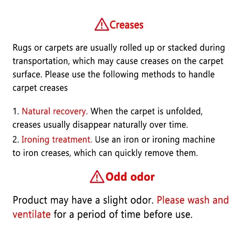 Halloween Horror Pumpkin Pattern Indoor And Outdoor Decoration Door Mat Bedroom Living Room Small Carpet Bathroom Absorbent Pad