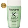 Kérastase Nourishing Hair Care & Laundry Gift Set