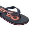Oakley College Flip-flops