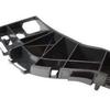 Accesorii de exterior – Bare de protecție