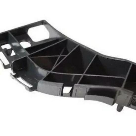 

Front Bumper Side Bracket Set (Left & Right) for 2009-2019 Ford Flex | Part No. 8A8Z-17E814-A Left