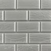 wall Sticker for Interior Decor