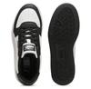 Puma Caven 2.0 Sneakers