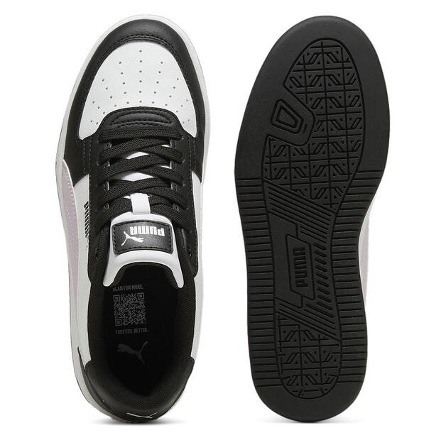 Puma Caven 2.0 Sneakers