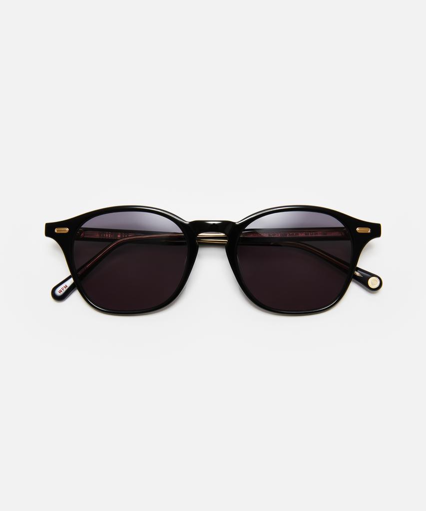 Yelloubi S/P-009 Col.01