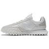 New Balance XC-72 'Summer ' (Unisex) Summer / Nimbus Cloud Running Shoes UXC72RB