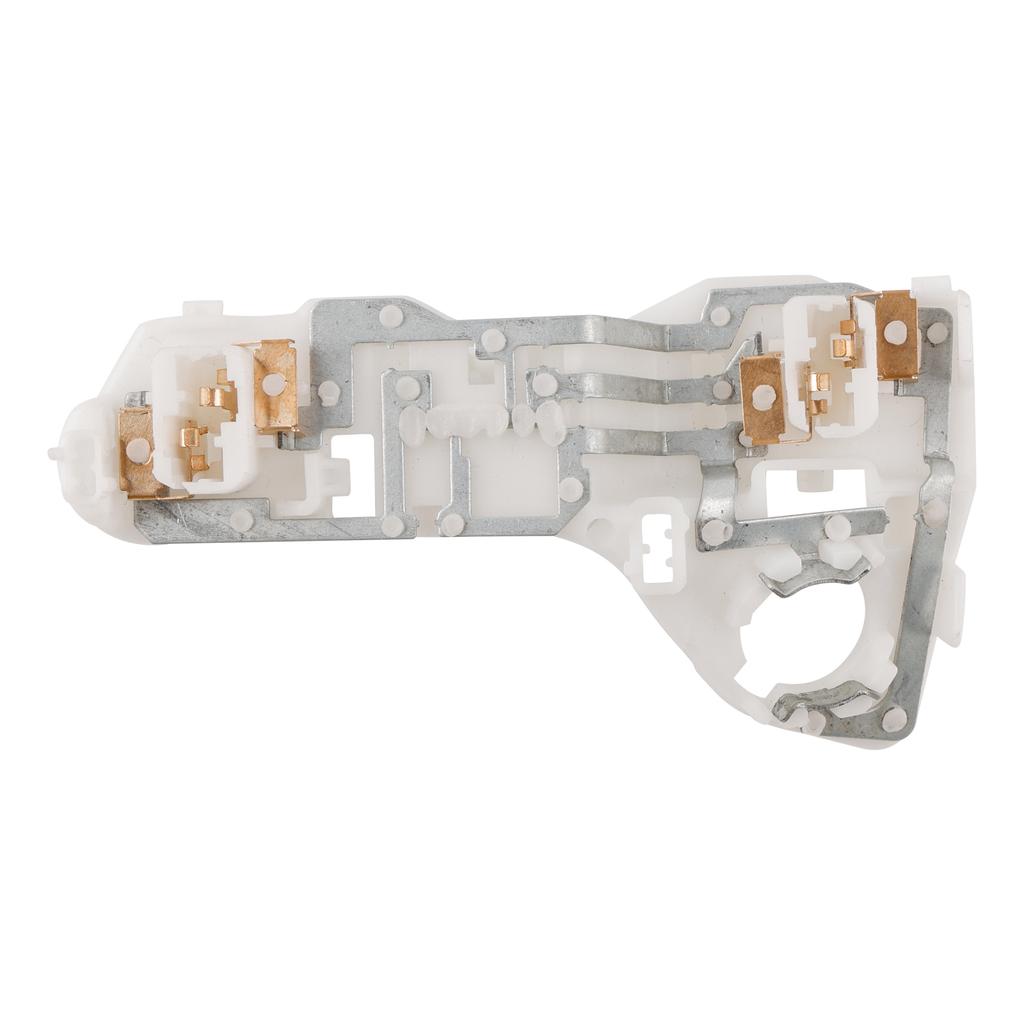 Inner Tail Light Bulb Carrier Right N/S RHD 5G0945260A For VW GOLF 2013-2017