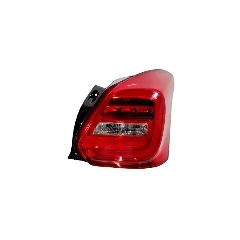 Fanale Posteriore Xenon Originale Suzuki Swift Adatto per Modello Destro -2018-2023 Oem