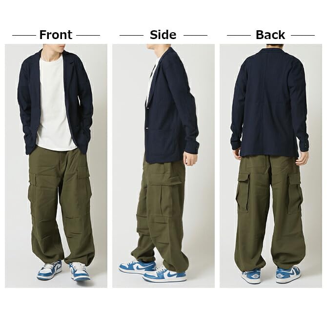 Arcade Slim Fit Tailored Lightweight Summer Jacket with Random Terry Long and Sizes LL Black Men's Jacket, Stripes, Sleeves, Spring, Summer, Fall,