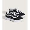 KIDS Ultra Range 2.0 SE - Black & White VN000EDKBA21
