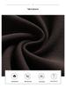 Chic 2026 High-Waisted Fishtail Skirt: Stylish & Versatile
