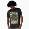 T-shirts e tops – T-Shirts