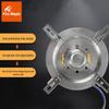 Fire Maple Sky-Splitting High-Power Outdoor Gas Stove