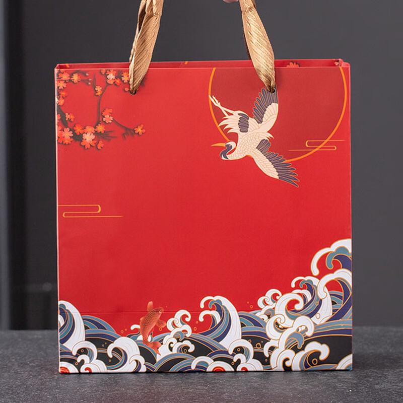 Chinese Style Ceramic Kung Fu Tea Set