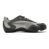 402958-03 Puma Mostro XC Glacial Gray Puma Black (Men's)