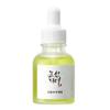 Calming Serum Green Tea + Panthenol 30ml