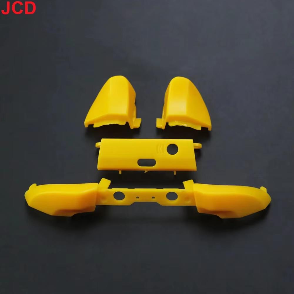1Set For Xbox One Slim One S Controller RB LB Bumper Trigger Button Mod Kit