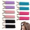 5/10Pcs Hair Volume Clips Volumizing Hair Clips for Roots DIY Hair Styling Tools