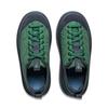 Li Ning Cocoa Ammortizzazione, Antiscivolo, Resistente all'Abrasione, Copertura, Leggero, Rebound Scarpe Casual Basse AGCV322-2
