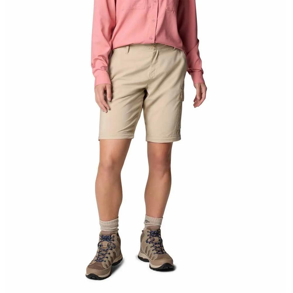 Columbia Silver Ridge Utility™ Pants