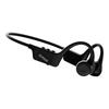 Lenovo S107 Bone Conduction Earphone TWS Fone Bluetooth Wireless Headphone Driving Cycling Earbuds Sports Running Headset