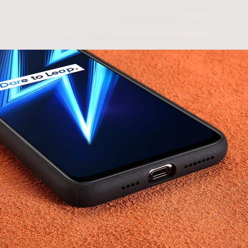 Black Raven Phone Case For Oppo Reno 13 12 11 10 7 F Find X5 X6 A98 A80 A79 A78 A57 A54 A31 A17 Pro 5G Soft TPU Cover Fundas Bag