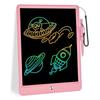 Eyefriendly Writing Lcd Pad Drawing Board Handdrawn Doodle Board Child 10inch