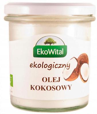 Lichaamsverzorging – Bodycrèmes en -lotions