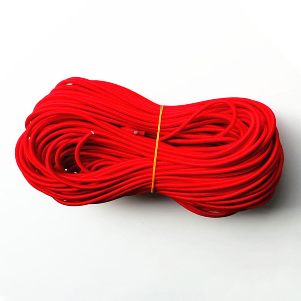 5mm Diameter – ,,, 5 Meters Length
