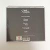 [USED] LEO Come Closer CD Album Rio Irio Voipura